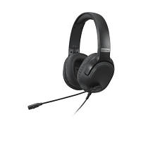 Наушники Lenovo IdeaPad Gaming Headset H100 GXD1C67963 i