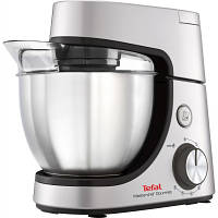 Кухонный комбайн Tefal QB516D38 i