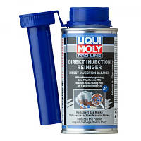 Автомобильный очиститель Liqui Moly Pro-Line Direkt Injection Reiniger 0.12л. 21281 i