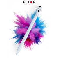 Стилус AirOn AirPen 2 для емкостного дисплея (6126755803226) m