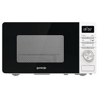 Микроволновая печь Gorenje MO20A4W p