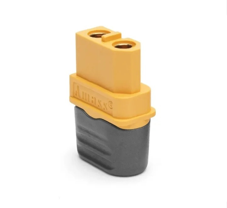 Конектор XT60H Female Amass