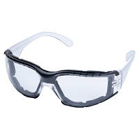 Защитные очки Sigma Zoom anti-scratch, anti-fog (9410851) g