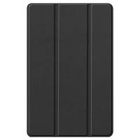 Чехол для планшета Armorstandart Smart Case Realme Pad 10.4 Black (ARM61512) p