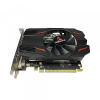 Видеокарта GeForce GT1030 4096Mb Biostar (VN1034TB46) p