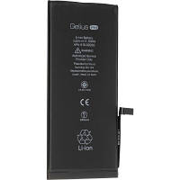 Аккумуляторная батарея для телефона Gelius Pro iPhone 7 Plus (00000059136) p