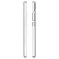 Чехол для мобильного телефона BeCover Xiaomi Redmi 9C / Redmi 10А Transparancy (705455) g