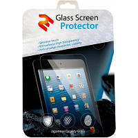 Стекло защитное 2E для Samsung Galaxy Tab 3 Lite 2.5D Clear 2E-TGSG-GT3L i