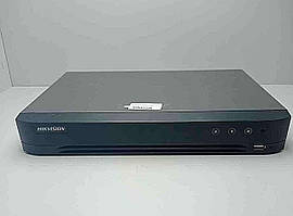 Відеореєстратори