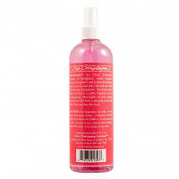 Духи для животных Chris Christensen Smart Scents Cherry & Oats 473 мл (819774013037) m