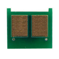 Чип для картриджа HP CLJ CP1525/CM1415 (13K) Yellow BASF (WWMID-70925) p