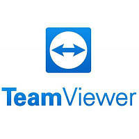 Системная утилита TeamViewer AddOn Channel (TVAD001) p
