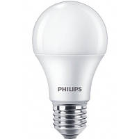 Лампочка Philips ESS LEDBulb 13W 1450lm E27 865 1CT/12RCA (929002305387) g