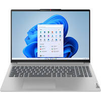 Ноутбук Lenovo IdeaPad Slim 5 16ABR8 82XG005BRA i