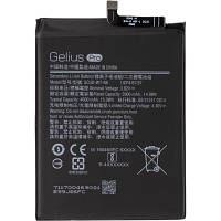 Аккумуляторная батарея Gelius Pro Samsung A107 A10s/A215 A21 SCUD-WT-N6 00000082239 i