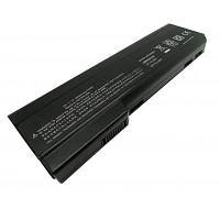 Аккумулятор для ноутбука AlSoft HP ProBook 6460b HSTNN-I91C 5200mAh 6cell 11.1V Li-ion A41532 i