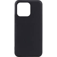 Чехол для мобильного телефона BeCover Xiaomi Redmi 12C Black (708980) g