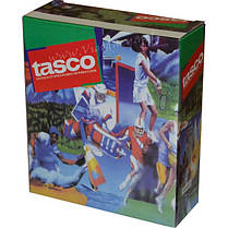 Бінокль Tasco 90x60, фото 3