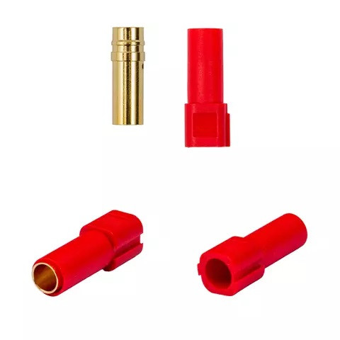 Конектор XT150 Female Amass