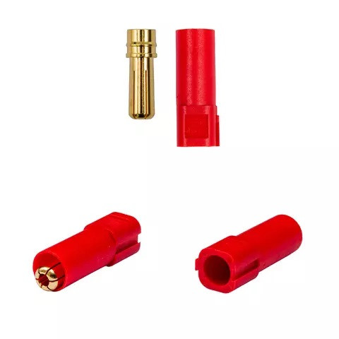 Конектор XT150 Male Amass