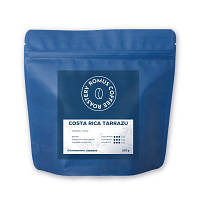 Кофе Romus Costa Rica Tarrazu в зернах 250 г 170723 i