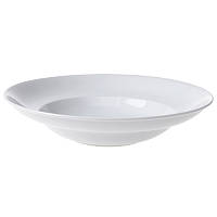 Тарелка для спагетти Lora Белый 73-088 EM, код: 7245188