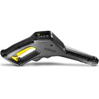 Насадка для мойки высокого давления Karcher G 120 Q FULL CONTROL (2.643-823.0) e