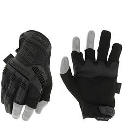 Захисні рукавички Mechanix M-Pact Trigger Finger Covert (LG) (MPF-55-010) e