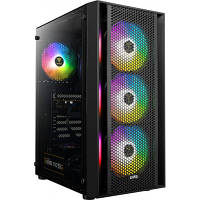 Корпус Gamdias AURA GC2 (4712960137134) m