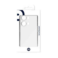 Чехол для мобильного телефона Armorstandart Air OnePlus Nord 3 5G (CPH2493) Camera cover Clear (ARM74024) g