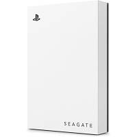 Внешний жесткий диск 2.5" 5TB Game Drive for PlayStation 5 Seagate STLV5000200 i