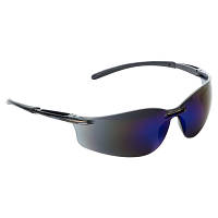Защитные очки Sigma Falcon (9410531) p