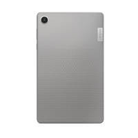 Планшет Lenovo Tab M8 (4th Gen) 4/64 WiFi Arctic grey + CaseFilm (ZAD00107UA) b