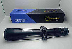 Б/У XD Precision 5-25х56 IR