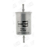 Фільтр паливний Champion CFF100236 g