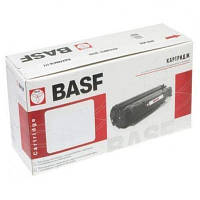 Картридж BASF для HP LJ P2015/P2014/M2727 аналог Q7553A Black KT-Q7553A d