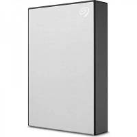 Внешний жесткий диск 2.5" 1TB One Touch with Password Seagate (STKY1000401) e