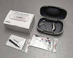 Слуховий апарат Б/У Uniton Stride P 500