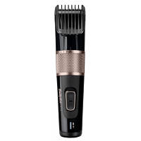 Машинка для стрижки Babyliss E974E m