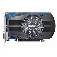 Видеокарта ASUS GeForce GT1030 2048Mb OC (PH-GT1030-O2G) m