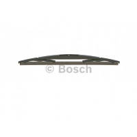 Щітка склоочисника Bosch 3 397 011 432 g