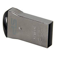 USB флеш наель Silicon Power 32GB Touch T01 USB 2.0 (SP032GBUF2T01V1K) g