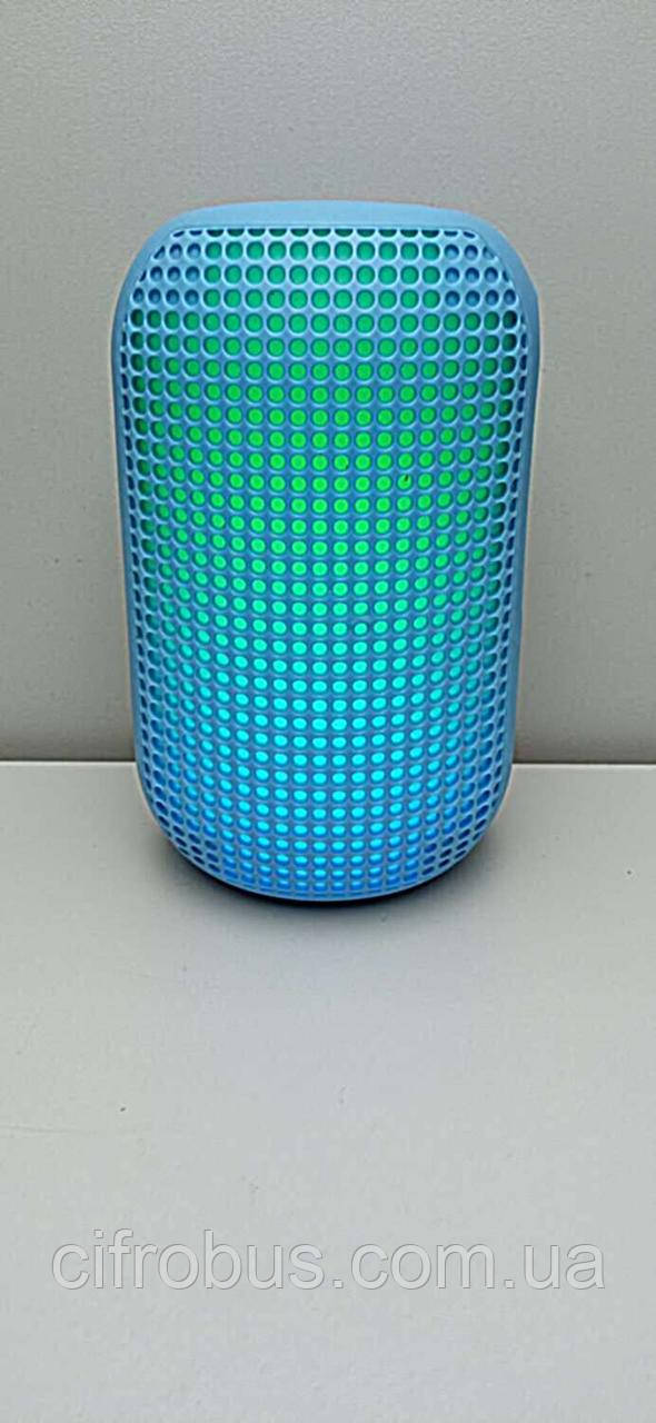 Портативна акустика колонка Б/У Bluetooth Speaker MS-2228BT