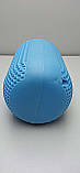 Портативна акустика колонка Б/У Bluetooth Speaker MS-2228BT, фото 7