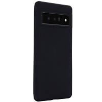 Чехол для мобильного телефона BeCover Google Pixel 7 Pro Black (708645) g