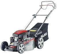 Бензиновая газонокосилка AL-KO Easy 5.10 SP-S (113796)(548860942754)