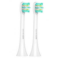 Насадка для зубной щетки Xiaomi Soocare X3 White d