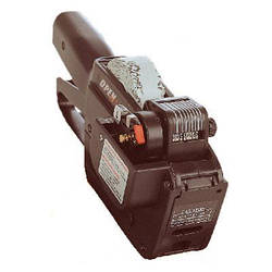 Етикет-пістолет Open ТEXTIL 2644 C2644 smart