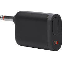 Микрофон JBL PartyBox Wireless Mic (JBLPBWIRELESSMIC) e