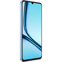 Мобильный телефон realme Note 50 4/128GB Sky Blue m